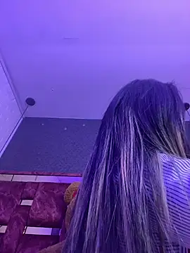 sophia_pink20