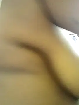 markquanna live cam on StripChat