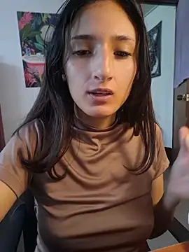 Pau-Princess