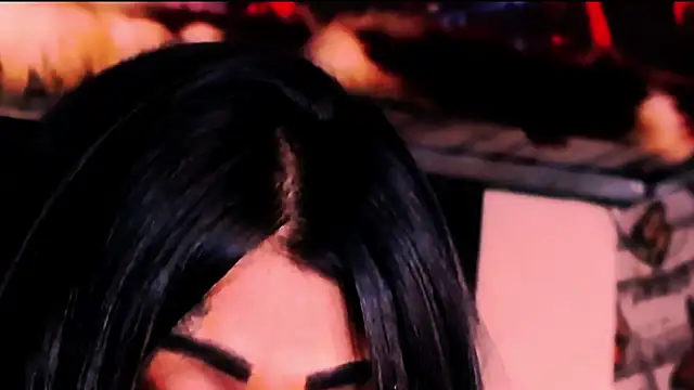 indian_dreamgirl
