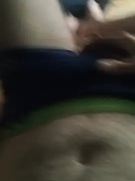 Davileh1o7
