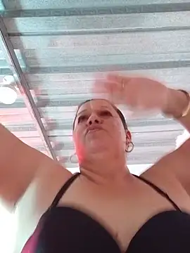 Fulopp15 live cam on StripChat