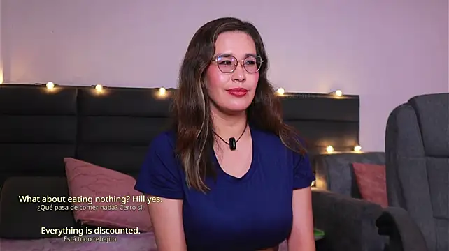 kathieandpovcock1 live cam on StripChat