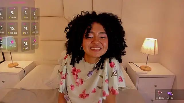Kiraspell
