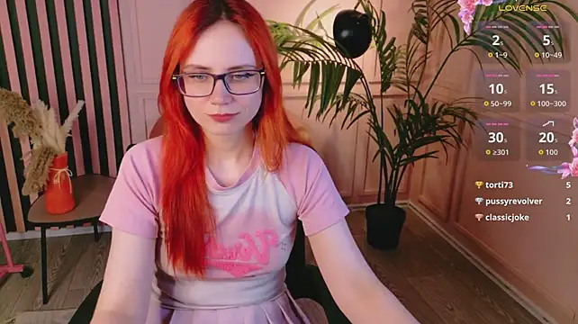 _Ava_Sky_ live cam on StripChat