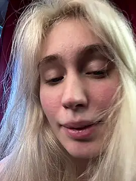 LovelyMiu