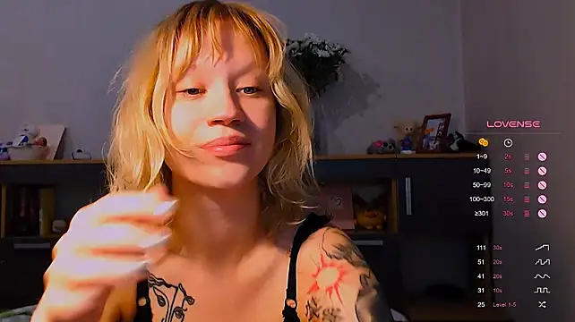amelia_lye