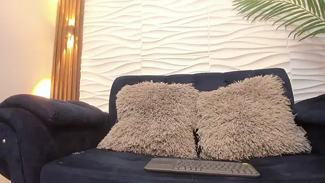 pavo_tv (M twink) - CUM SHOW 💦