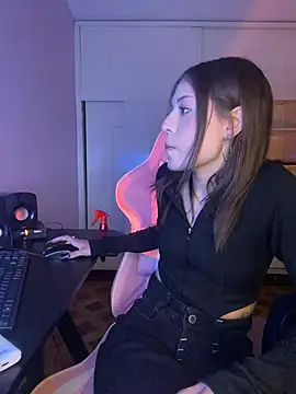 PrettyAmber