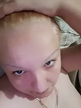 tina_mirabella (F young) - Anal ты хочешь чешется?