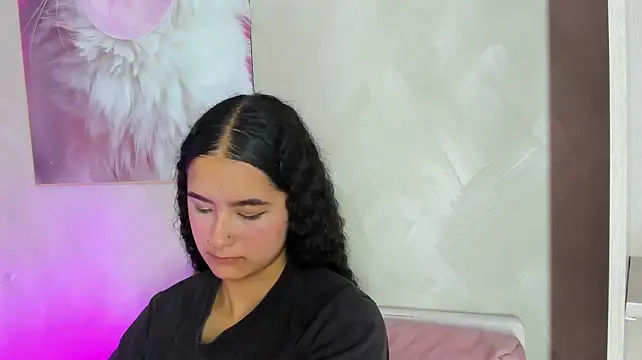 DannaJonsson149