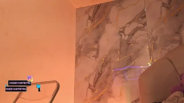 katemoss70 (F young) - BOUNCE YOUR ASS ON MY FACE🍉
