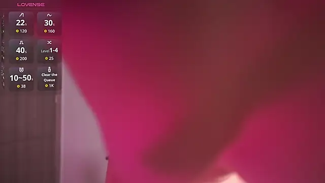 dakotaa_01