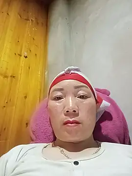 Regina_08