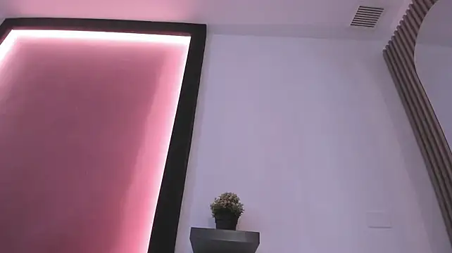 ada_7 (F young) - #best #best-young #big-tits #big-tits-doggy-style #big-tits-handjob #big-tits-latin #big-tits-titty-fuck #big-tits-young #black-hair #black-hair-young #cam2cam #cheapest-privates #cheapest-privates-best #cheapest-privates-latin #cheapest-privates-young #cock-rating #colombian #colombian-young #cuckold #dirty-talk #doggy-style #erotic-dance #fingering #fingering-latin #fingering-young #foot-fetish #footjob #handjob #hd #humiliation #jerk-off-instruction #latin #latin-cuckold #latin-doggy-style #latin-foot-fetish #latin-young #long-hair #medium #oil-show #orgasm #pegging #recordable-privates #recordable-privates-young #recordable-publics #role-play #role-play-young #sex-toys #sexting #shaven #spanish-speaking #spanking #striptease #striptease-latin #striptease-young #student #titty-fuck #twerk #twerk-latin #twerk-young #young