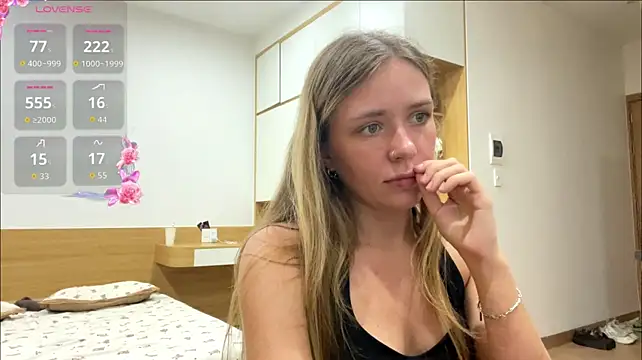 One_On_Mllion