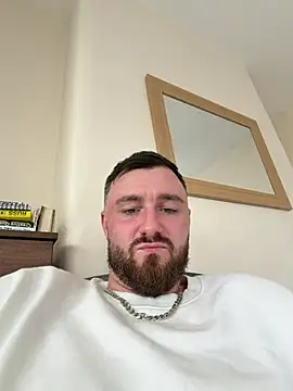 HelloFrankieboy