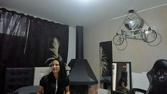 Vicky_Angeel live cam on StripChat