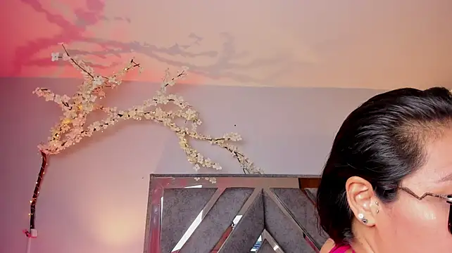 Dahiane_smith___ live cam on StripChat