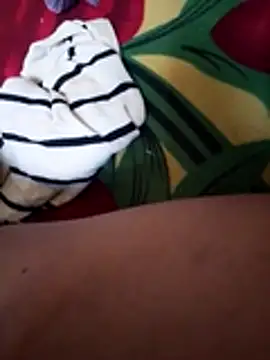 faripah6