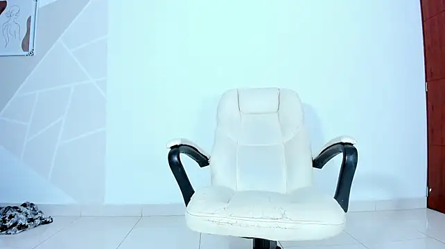 Amber_gloww