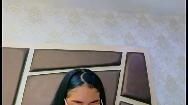 NicoleEsposito