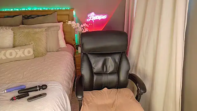 Lenaxox