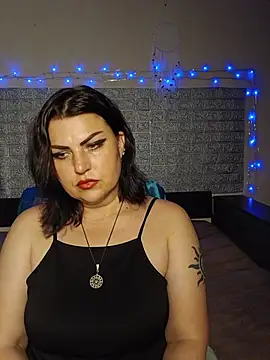 kataleya94 live cam on StripChat