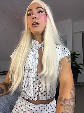Modèle: miss_tatiana_