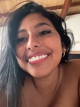 emmyjhonson07