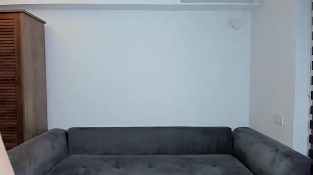 zkkbltz (Ask my age) - Cum at goal !