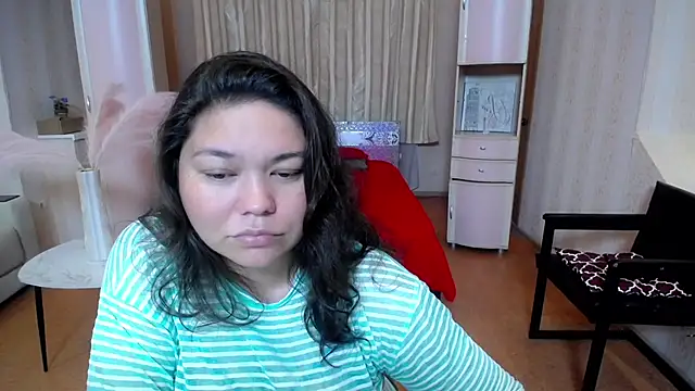 supersex_96 live cam on StripChat