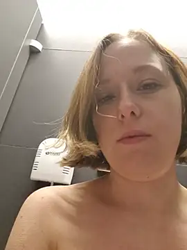 Public_Katrisha