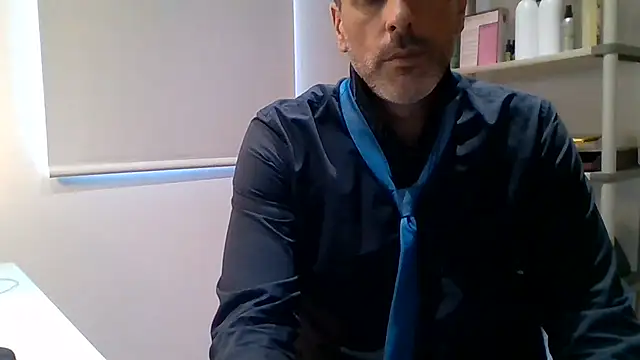 66MA69 live cam on StripChat
