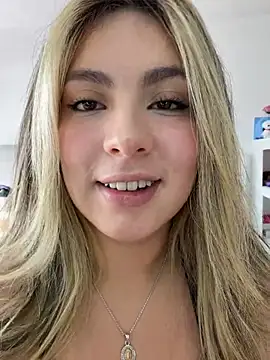 cloee_rainbow1 (F teen) - #69-position #ahegao #anal #anal-blondes #anal-creampie #anal-doggy-style #anal-fingering #anal-latin #anal-masturbation #anal-teens #best #best-teens #big-ass #big-ass-anal #big-ass-big-tits #big-ass-creampie #big-ass-doggy-style #big-ass-latin #big-ass-teens #big-clit #big-nipples #big-tits #big-tits-anal #big-tits-blondes #big-tits-blowjob #big-tits-creampie #big-tits-deepthroat #big-tits-doggy-style #big-tits-hairy #big-tits-handjob #big-tits-latin #big-tits-teens #big-tits-titty-fuck #blondes #blondes-blowjob #blondes-creampie #blondes-teens #blowjob #blowjob-ahegao #blowjob-teens #cam2cam #camel-toe #cheap-privates #cheap-privates-best #cheap-privates-latin #cheap-privates-teens #cock-rating #colombian #colombian-teens #cooking #corset #cosplay #cosplay-teens #cowgirl #creampie #creampie-teens #cuckold #cuckold-creampie #curvy #curvy-blondes #curvy-latin #curvy-teens #deepthroat #deepthroat-blowjob #deepthroat-teens #dildo-or-vibrator #dildo-or-vibrator-anal #dildo-or-vibrator-big-tits #dildo-or-vibrator-deepthroat #dildo-or-vibrator-teens #dirty-talk #doggy-style #doggy-style-creampie #emo #erotic-dance #fingering #fingering-latin #fingering-teens #foot-fetish #foot-fetish-teens #gagging #goth #hairy #hairy-blondes #hairy-teens #handjob #handjob-teens #hd #heels #interactive-toys #interactive-toys-teens #latex #latin #latin-blowjob #latin-creampie #latin-cuckold #latin-deepthroat #latin-doggy-style #latin-foot-fetish #latin-hairy #latin-masturbation #latin-teens #leather #lovense #masturbation #masturbation-teens #mobile #mobile-teens #moderately-priced-cam2cam #nipple-toys #nylon #office #oil-show #orgasm #outdoor #pegging #pov #recordable-privates #recordable-privates-teens #recordable-publics #sex-toys #sexting #shaven #shower #small-tits #small-tits-latin #small-tits-teens #spanish-speaking #spanking #squirt #squirt-latin #squirt-teens #striptease #striptease-latin #striptease-teens #student #swingers #teens #titty-fuck #tomboy #topless #topless-latin #topless-teens #trimmed #trimmed-latin #trimmed-teens #twerk #twerk-latin #twerk-teens #upskirt #upskirt-teens #yoga #yoga-teens