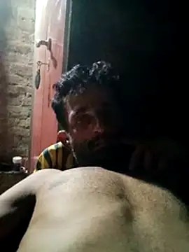 mysteryking69 (M young) - Dick rub hard till cum with face
