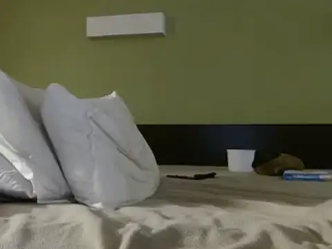 numba1dad_ (Ask my age) - #american #ass-to-mouth #beardy #brunettes #cam2cam #cei #cheap-privates #cock-rating #daddies #handjob #muscular #small-audience #straight #striptease #white #yoga