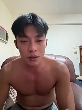 yooo17 (M young) - #asian #big-cocks #black-hair #cam2cam #chinese #chunky #cock-rating #handjob #hd #hunks #jerk-off-instruction #jocks #luxurious-privates #mobile #outdoor #rubbing #short-hair #smoking #sneakers-and-socks #straight #taiwanese #young