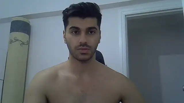 ciceroable (M young) - #asian #beardy #big-cocks #bisexuals #black-hair #cam2cam #dirty-talk #footjob #hd #humiliation #middle-priced-privates #muscular #precum #sexting #striptease #studs #young
