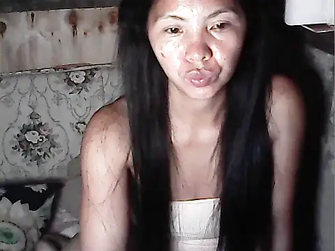 Hottie_cindy live cam on StripChat