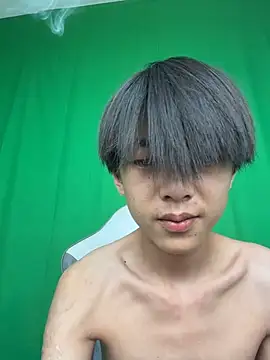 dd-101 (M twink) - 坐以待币