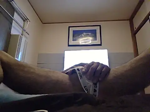 noda2 (M mature) - #anal #asian #big-cocks #black-hair #cam2cam #cheapest-privates #creampie #gape #gays #hd #japanese #mature #medium #mobile #recordable-privates #recordable-publics #shaven #small-audience #swallow
