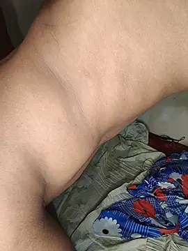 kevin_yours (M young) - Cum