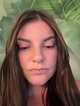 JessycaFlame