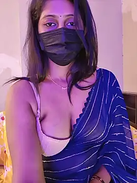 sexy_anamika-