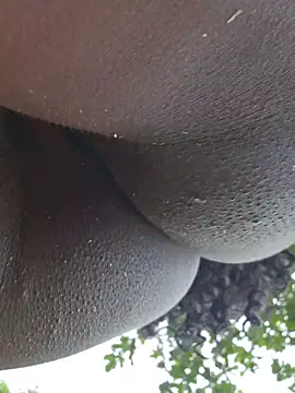 lucia_milano (F teen) - Big & noisy SQUIRT 💦 in your face 🥵
