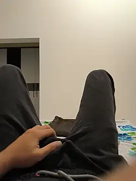 rithik_hotie (M twink) - Full nude