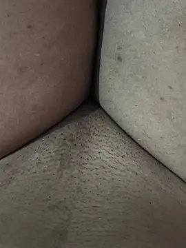 thirstypig67 (M young) - #anal #big-balls #bisexuals #black-hair #cam2cam #cheap-privates #ejaculation #femboy #fingering #handjob #hd #indian #latin #masturbation #medium #mobile #new #power-bottom #precum #shaven #sissy #small-audience #small-cock #spanking #young