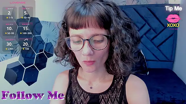 Valery_More__