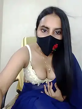 dipa-cute